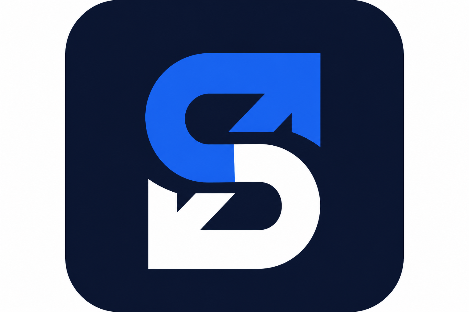 ShiftsHub